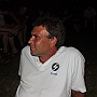 Bild (29)